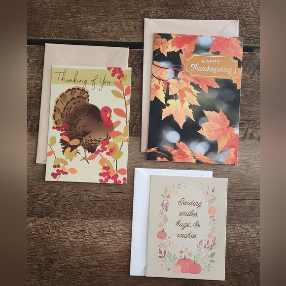 All Occasion Greeting Cards - Picture 4 of 5